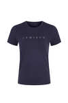 LeMieux Sports camiseta de mujer