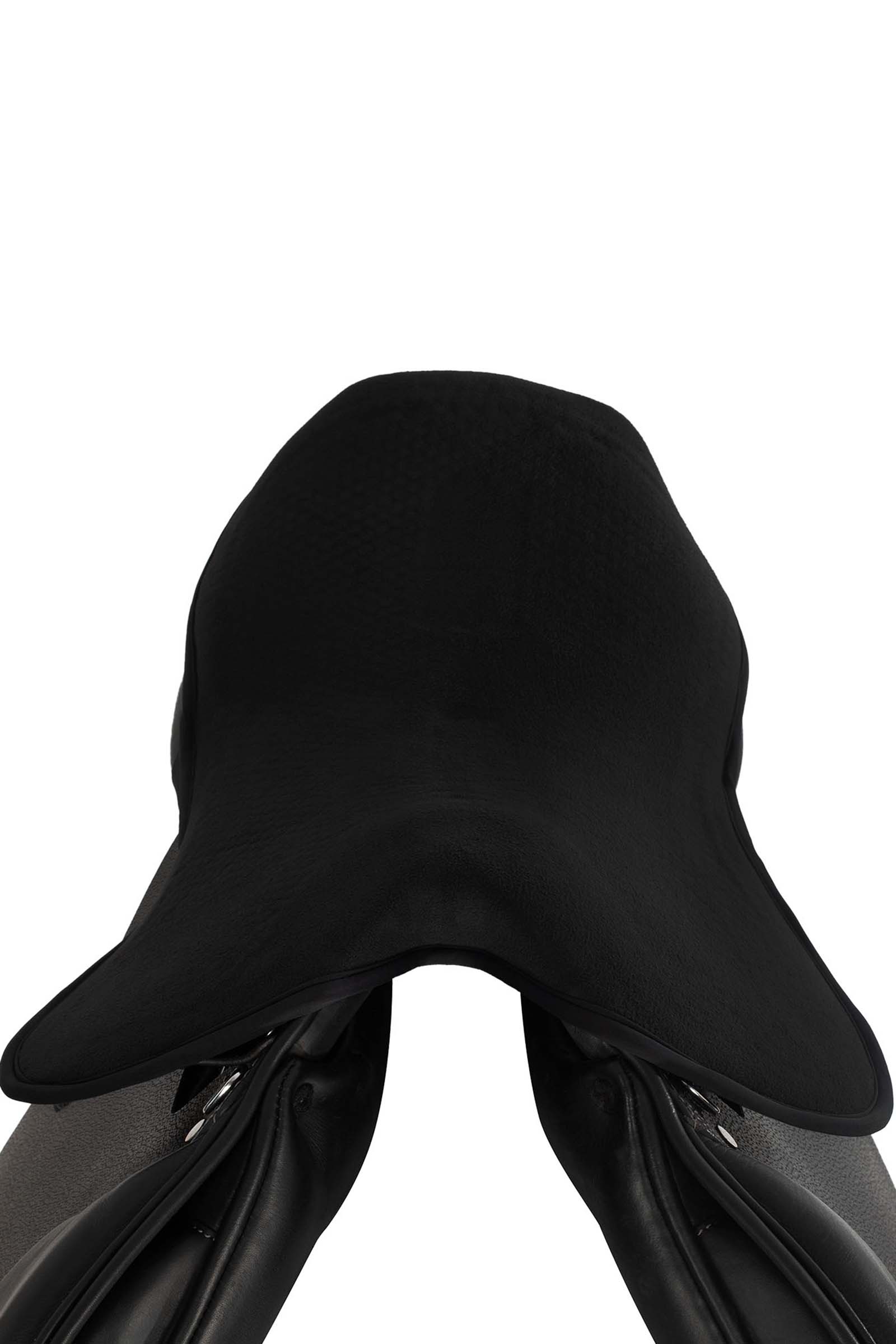 Acavallo Cubreasiento de gel Dri-Lex salto