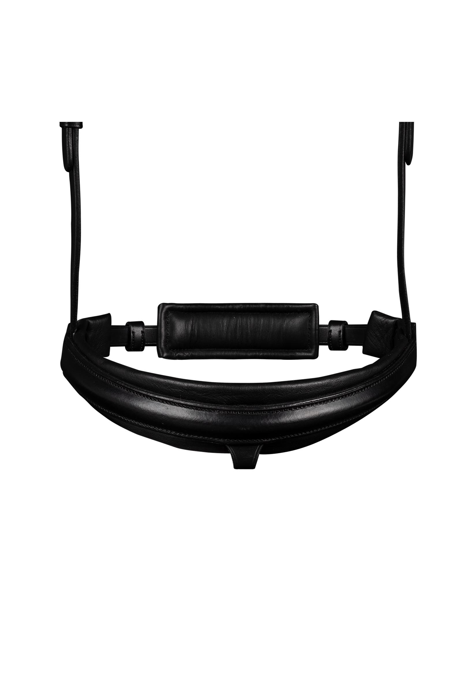 Waldhausen X-Line Favourite Cabezada