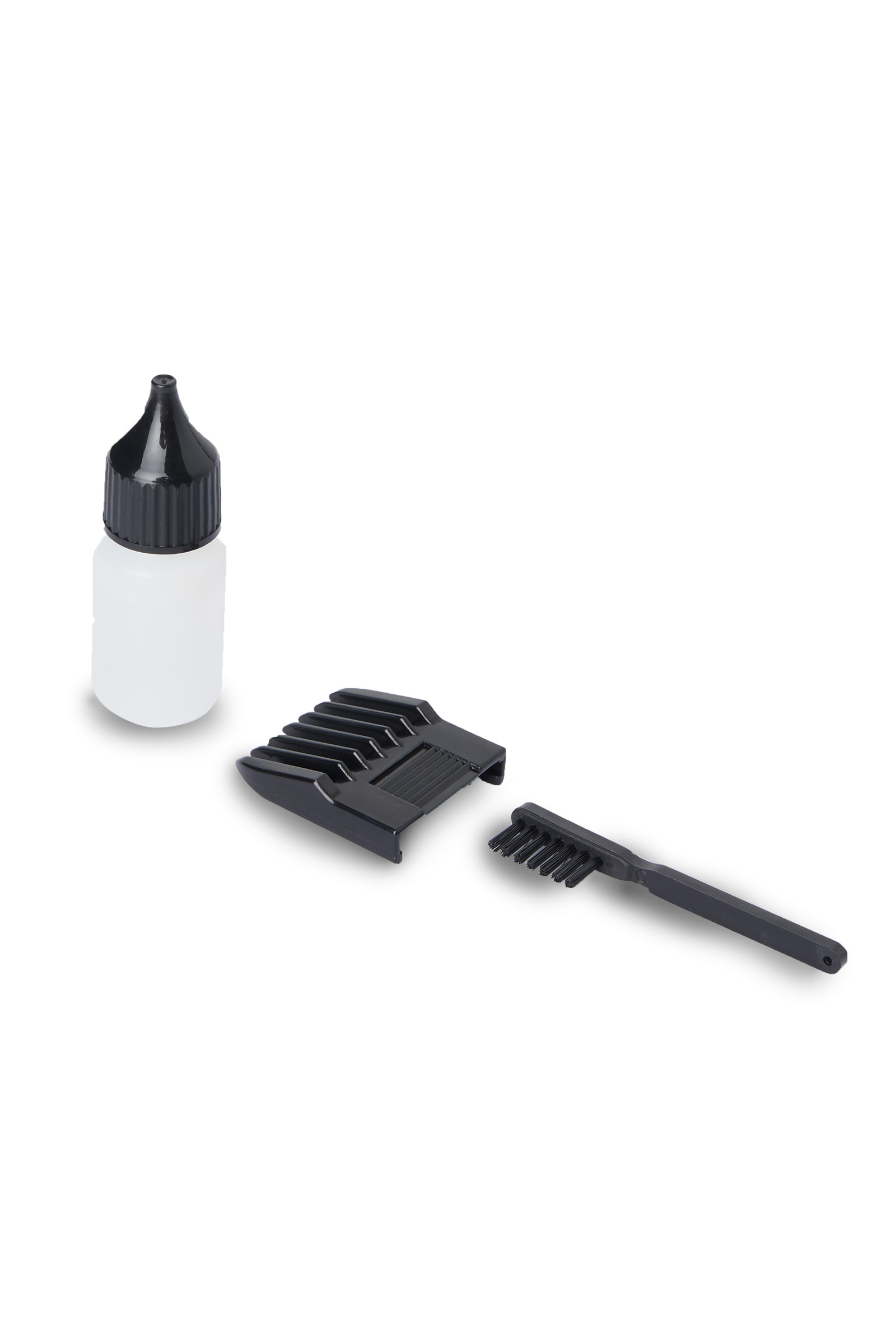 Horze esquiladora, ultraligera