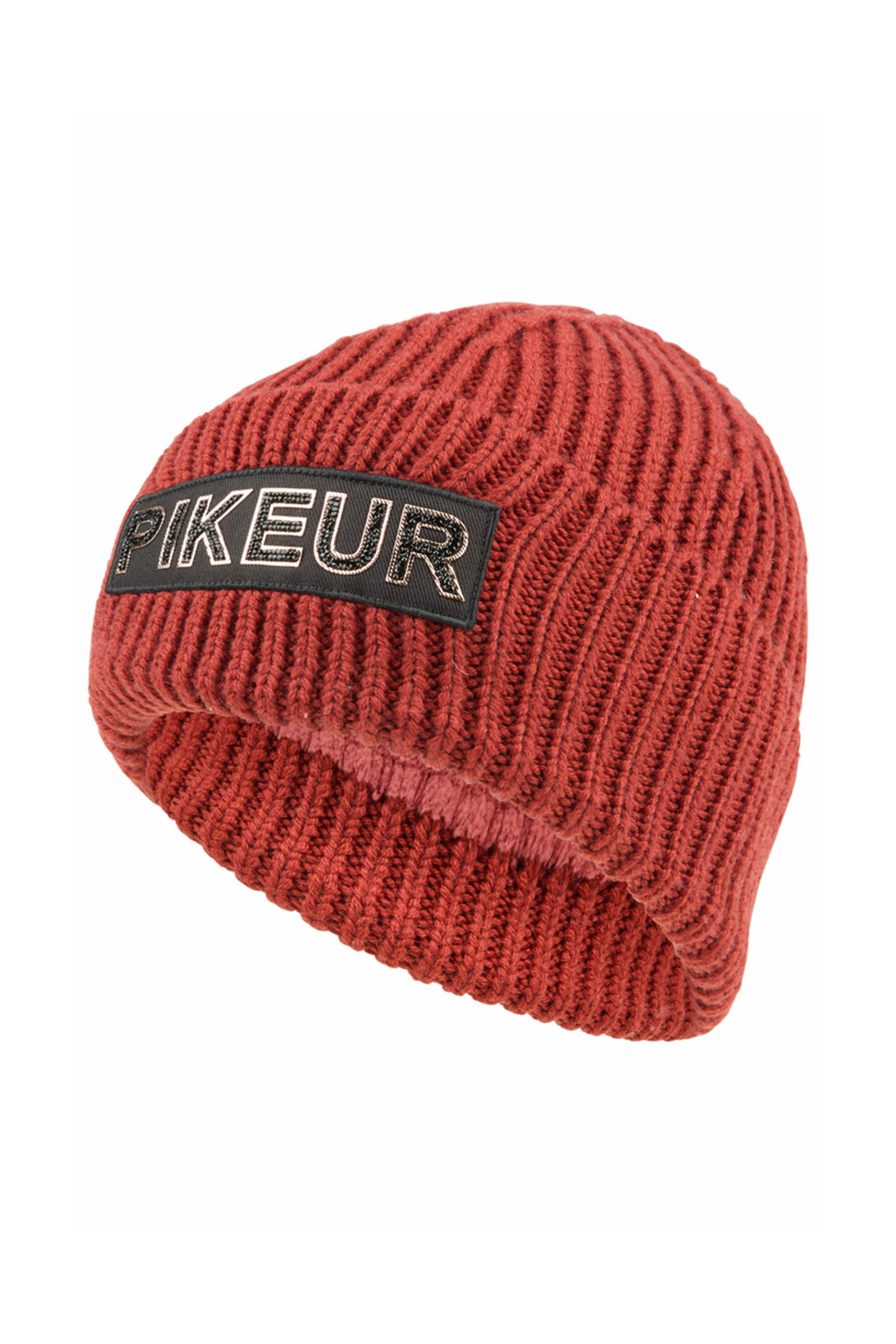 Pikeur Selection gorro