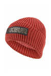 Pikeur Selection gorro