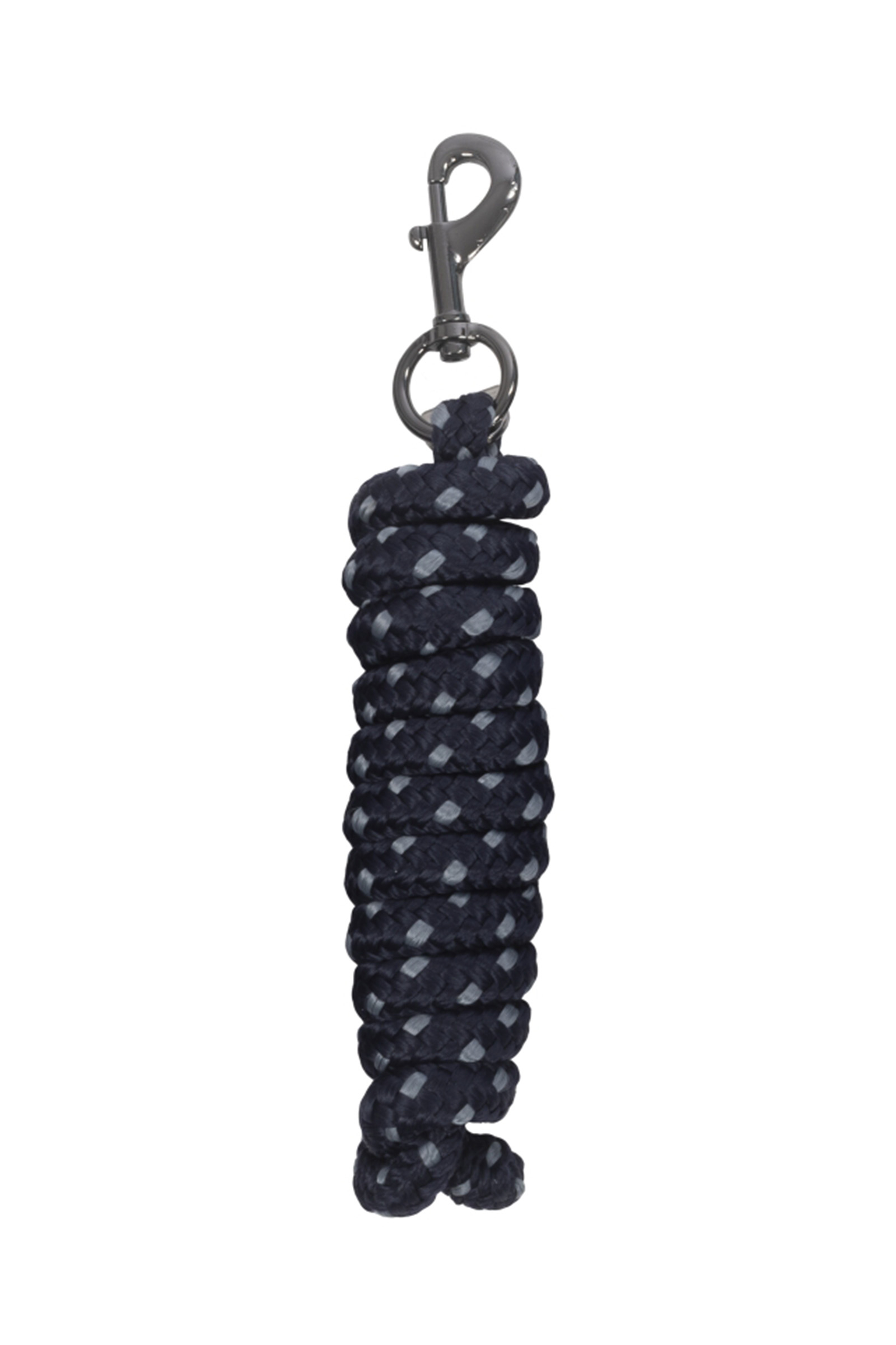 Cavallo CAVALJONE Lead Rope