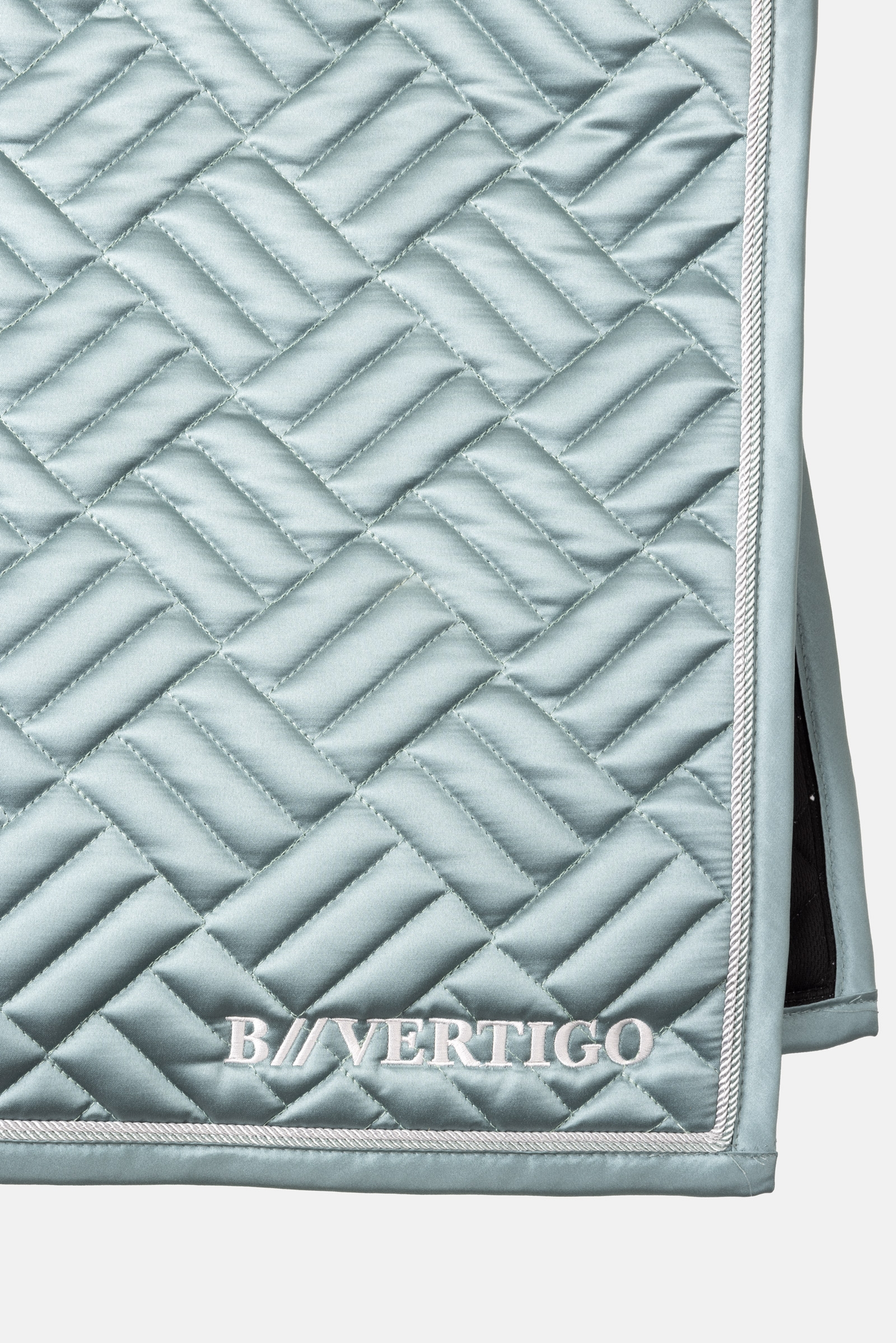 Mantilla de Salto B Vertigo Pure Engineering