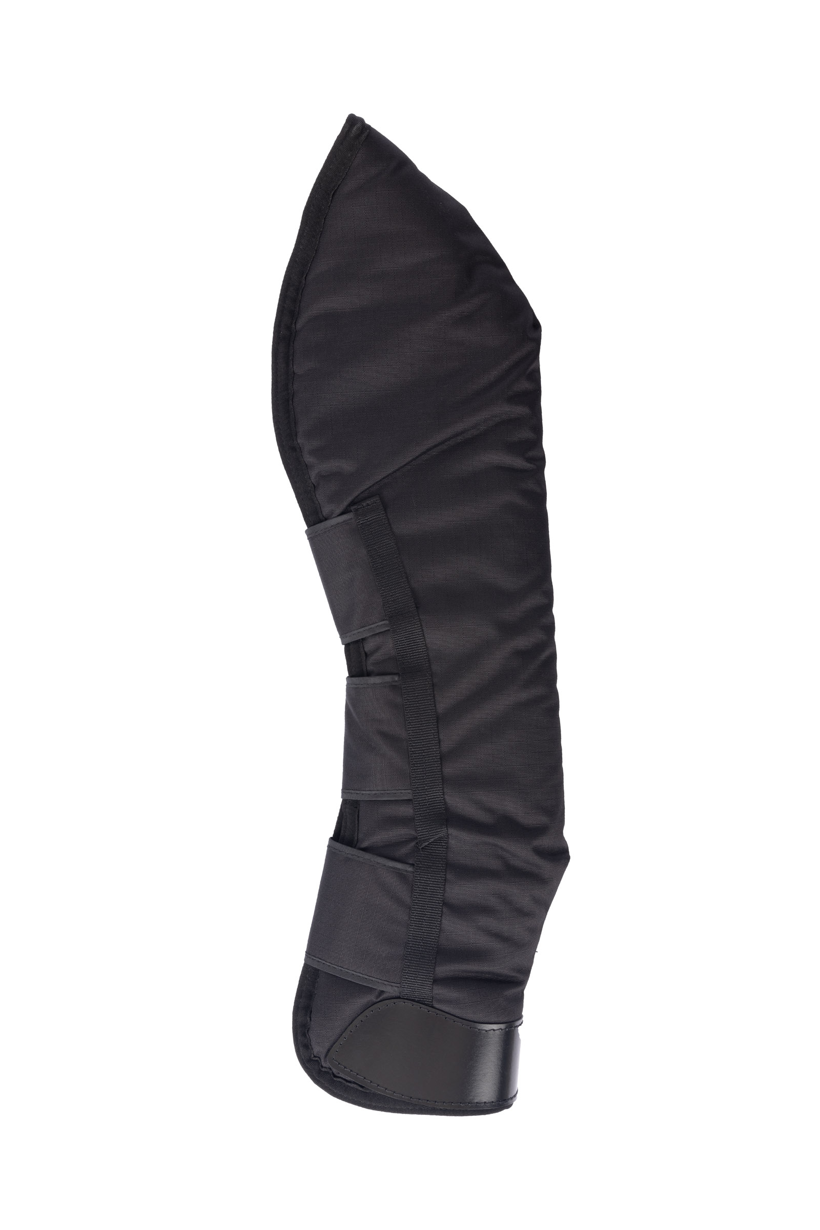 Protectores de Transporte Horze