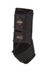LeMieux Ultra Support Protectores para Caballo
