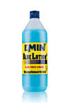 Emin Blue Loción Stark, 1050 ml