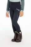 LeMieux Mini Pull On pantalones de equitaci&oacute;n