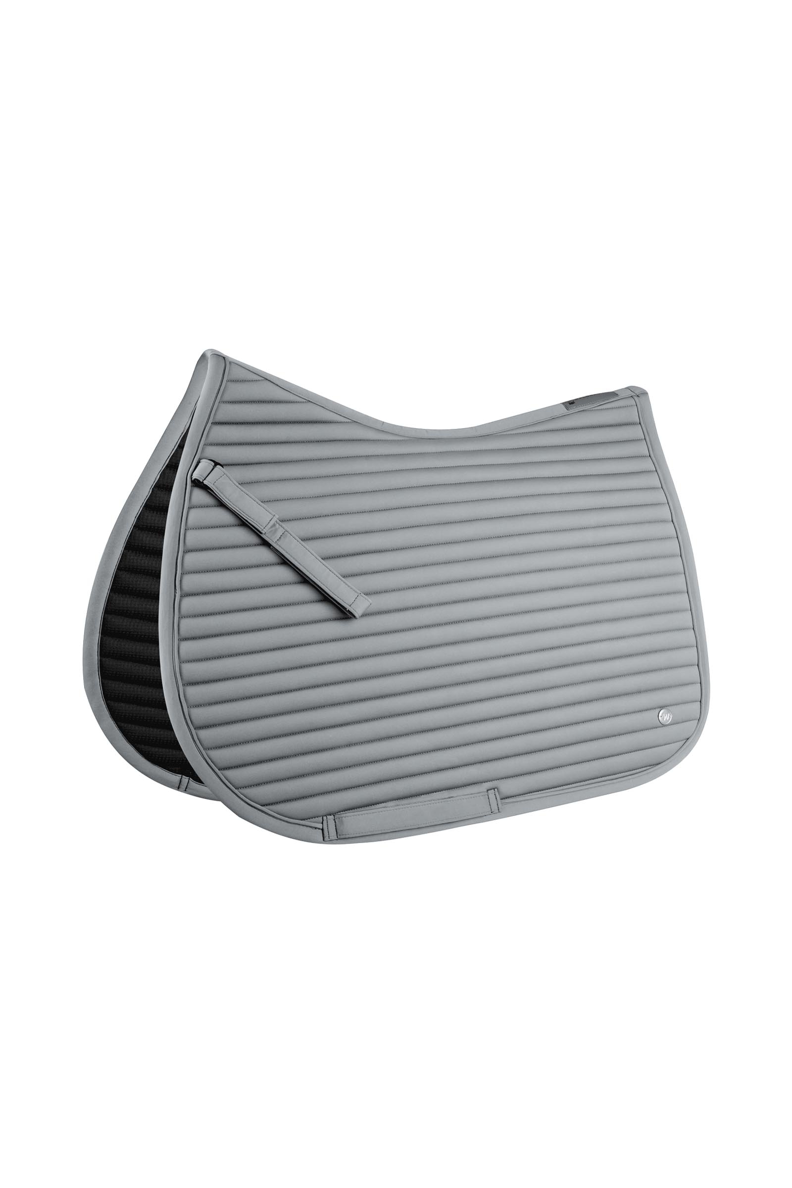 Chrome Grey Waldhausen Trinidad mantilla uso general