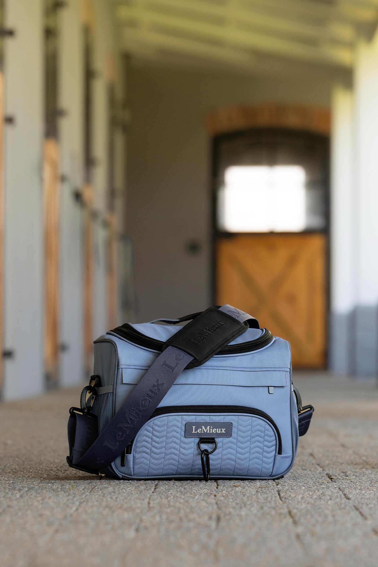 LeMieux ProKit Lite kit