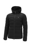 Schockem&ouml;hle Sports SPLeon Men's Quilted Jacket