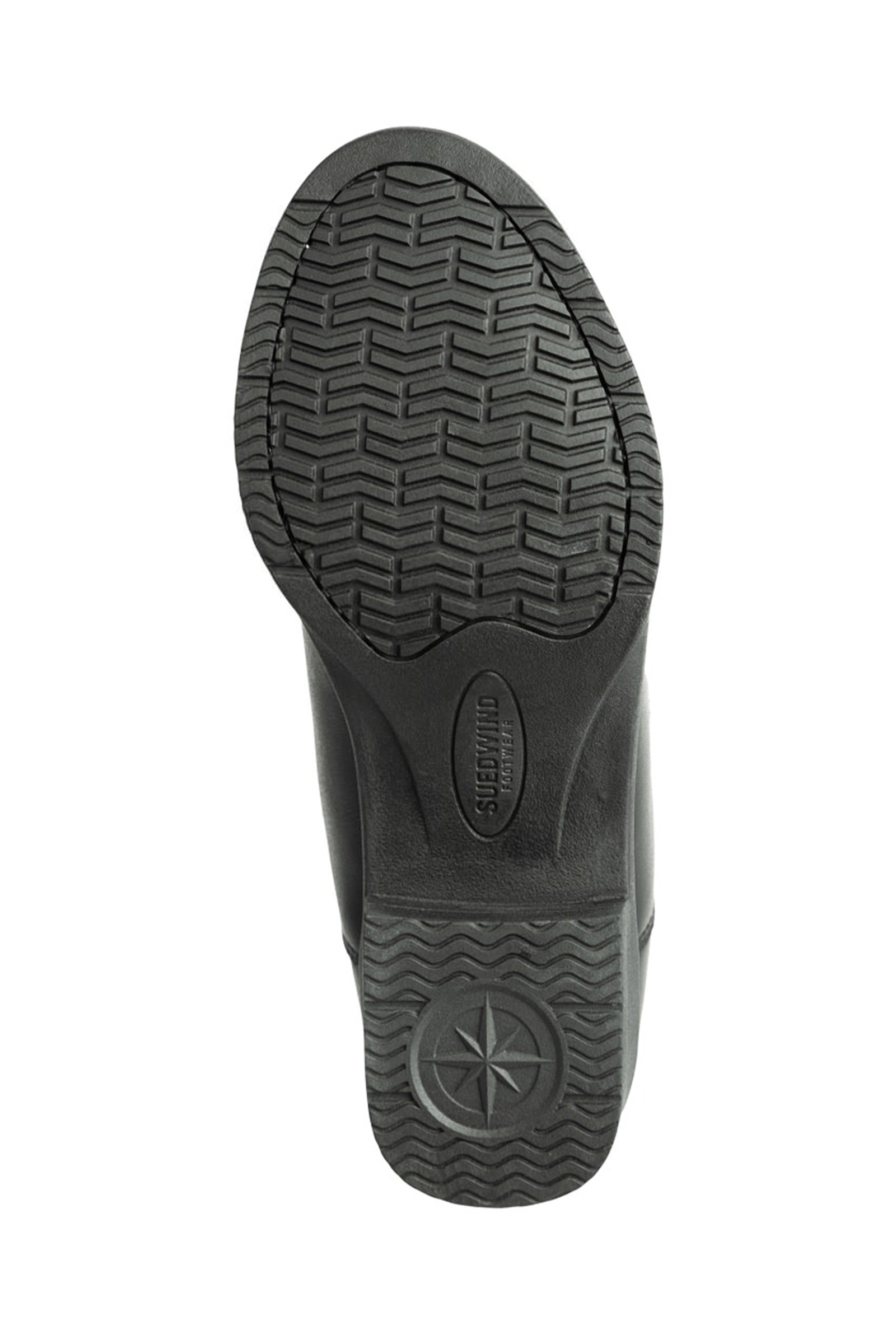 Suedwind Footwear Nova Kids Fun Botas de Equitaci&oacute;n Altas, Ni&ntilde;os