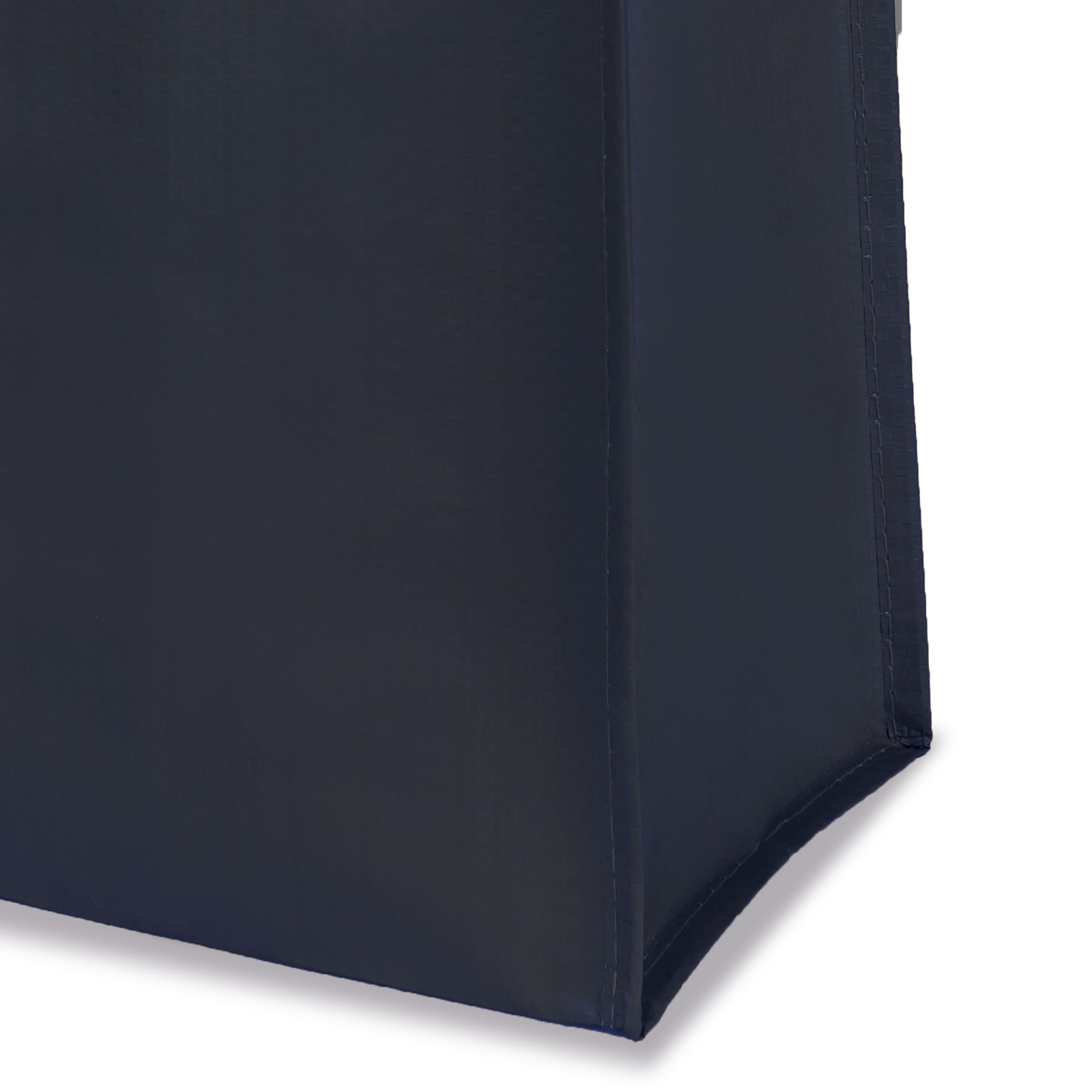 Bolsa de Compra Peque&ntilde;a Horze