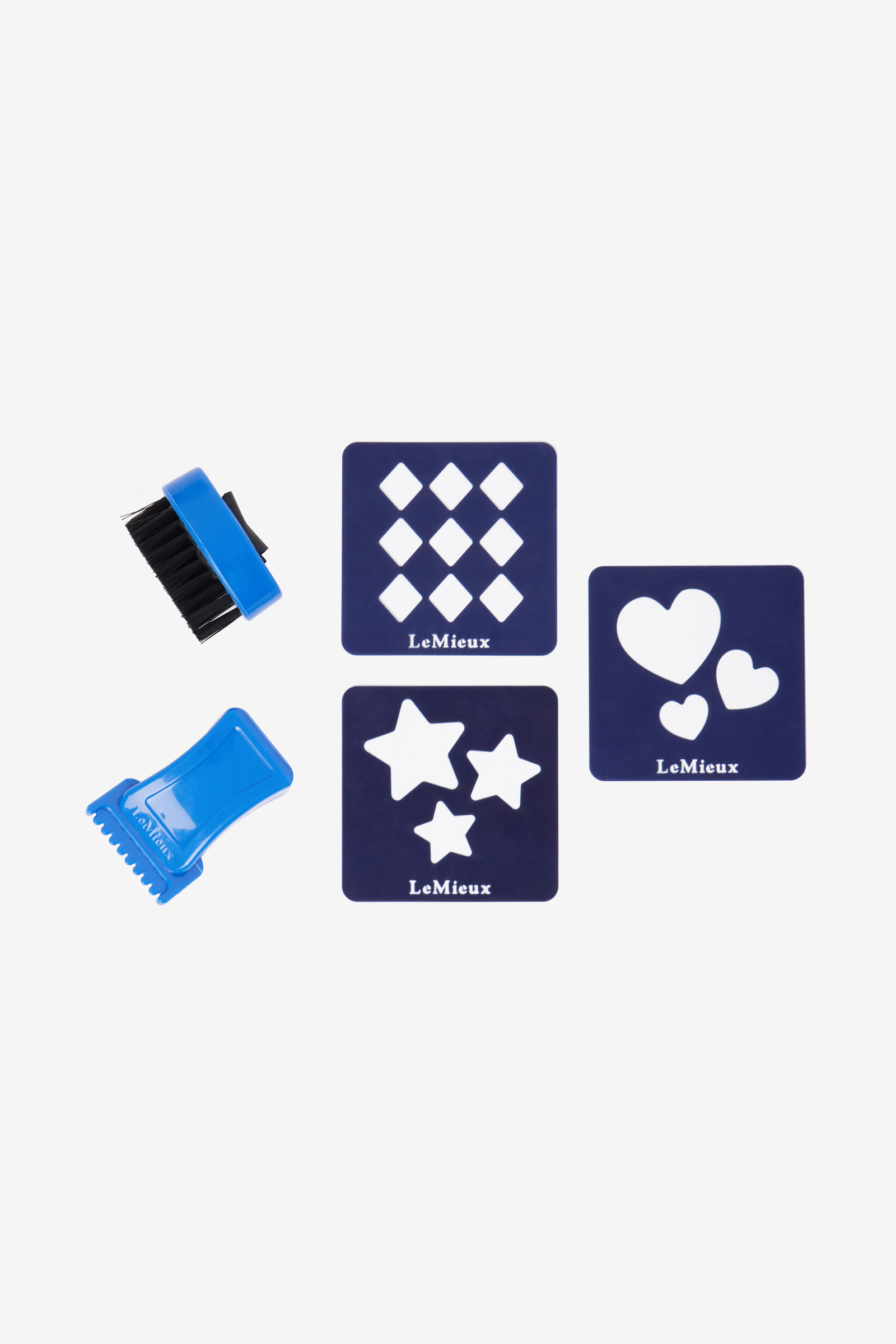 LeMieux Gracie poni de juguete