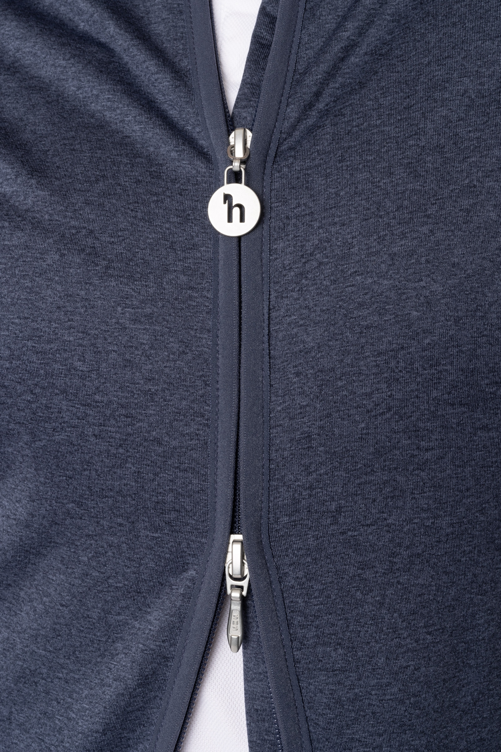 Chaqueta de Equitaci&oacute;n Funcional de Entrenamiento para Mujer Horze Alice