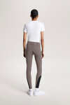 Tommy Hilfiger Equestrian Pantalones de montar Pro All-Year con refuerzo de rodilla