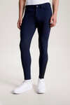Tommy Hilfiger Equestrian Ginebra Todo el año Calzones Agarre de rodilla
