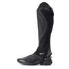 Ariat Ascent Unisex polainas