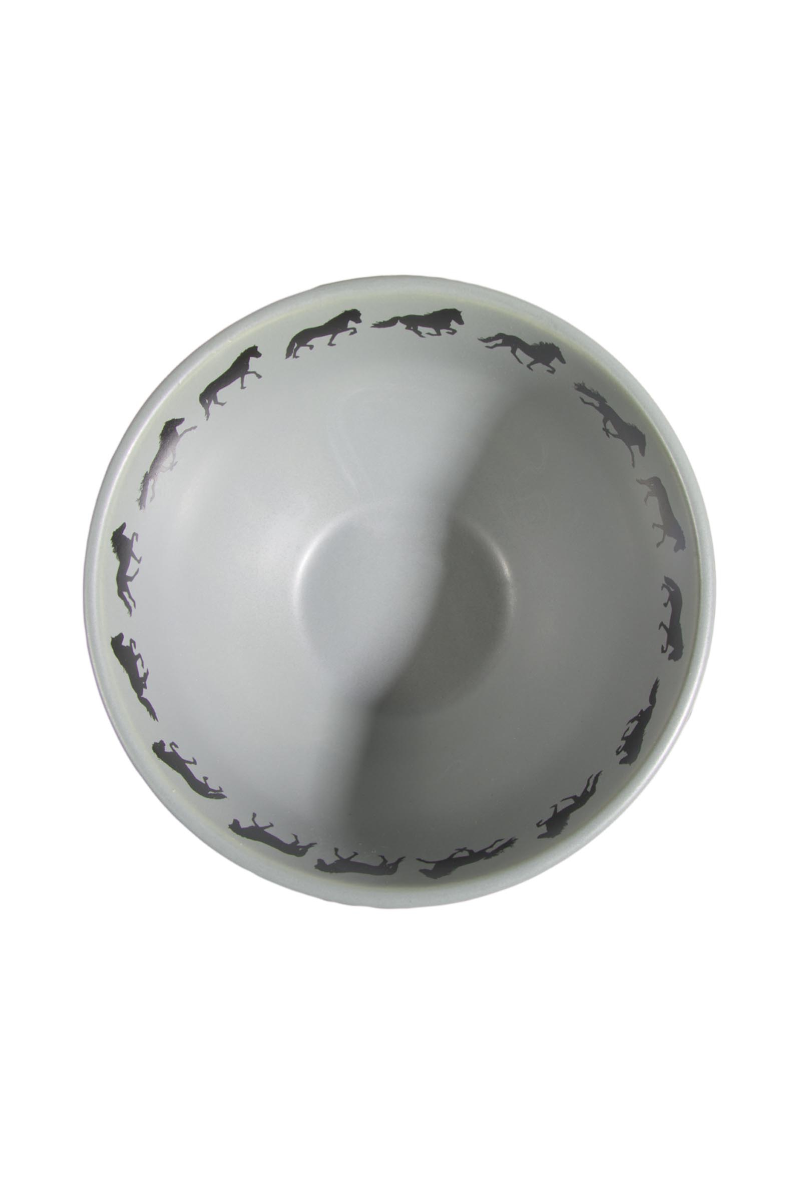 Karlslund Comedero de dise&ntilde;o