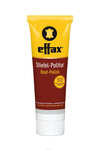 Effax Limpiabotas, 75 ml