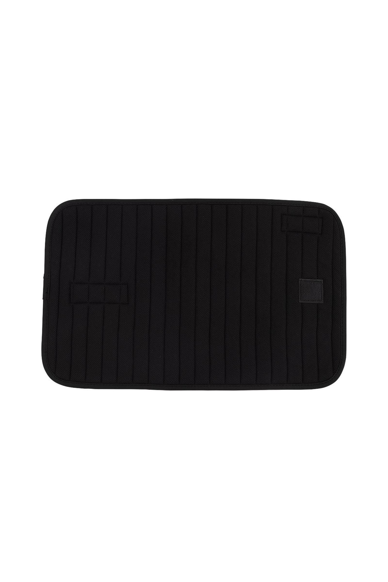 ANKY Vendas Interiores 3D Mesh, set de 4