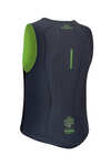 Komperdell Ballistic Flex Fit Pro Junior protector de espalda
