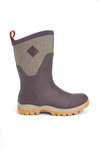 Muck Boot Arctic Sport II botas de goma de altura media