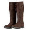 Botas Dublin Kennet