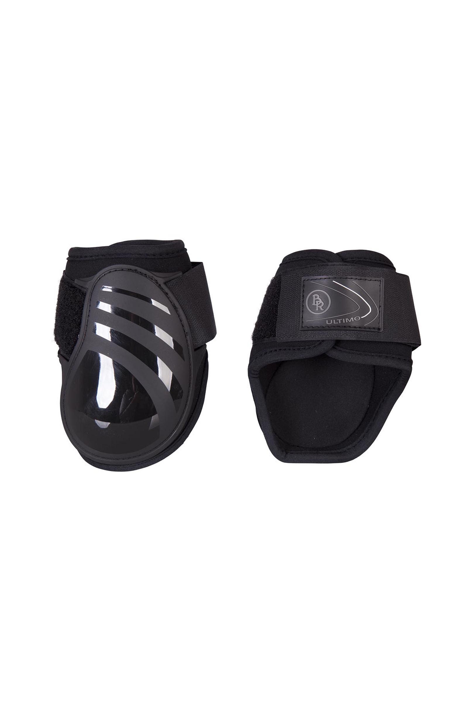 BR Ultimo protectores de menudillo