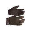 Guantes de Equitaci&oacute;n Polygrip Horze Basic
