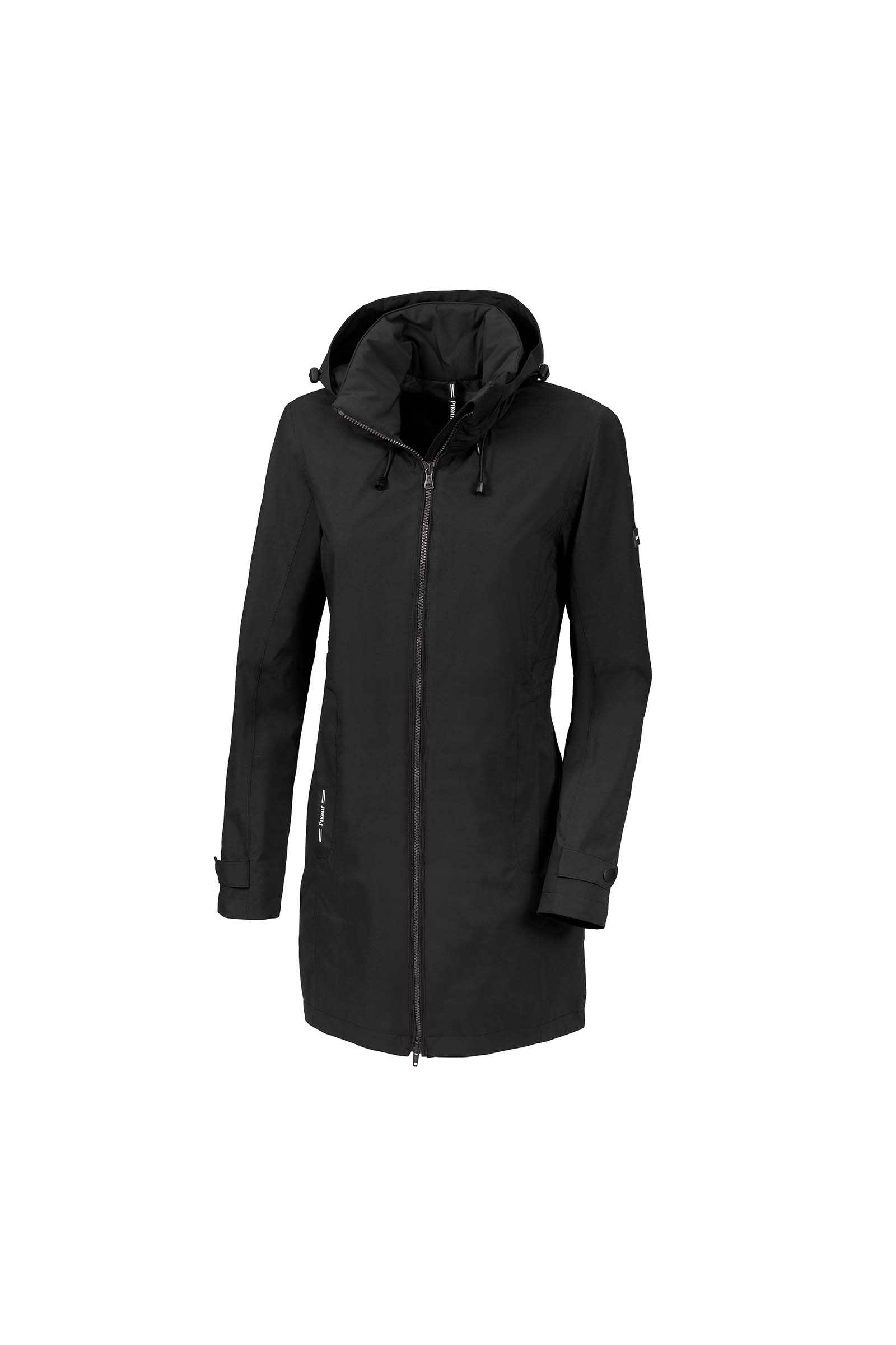 Parka para Mujer Pikeur Xila