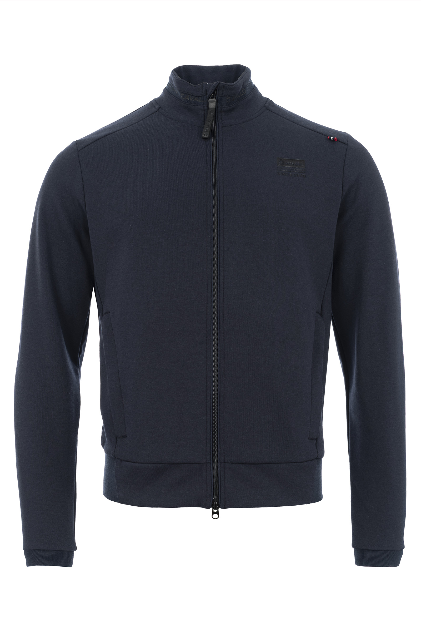 Chaqueta Polar para Hombre Cavallo Egino