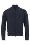 Chaqueta Polar para Hombre Cavallo Egino