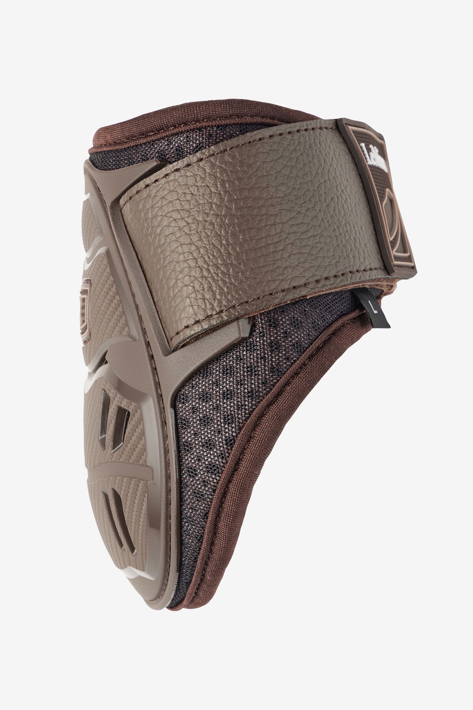 LeMieux Motion Cool Protectores de Menudillo