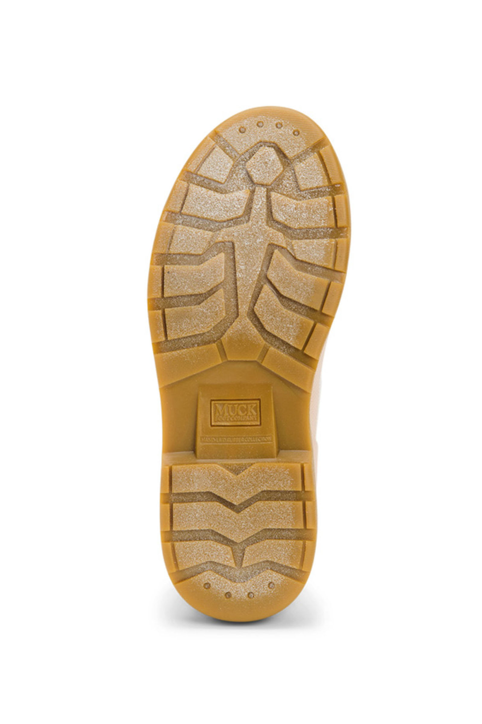 Botines para Mujer Muck Boot Originals