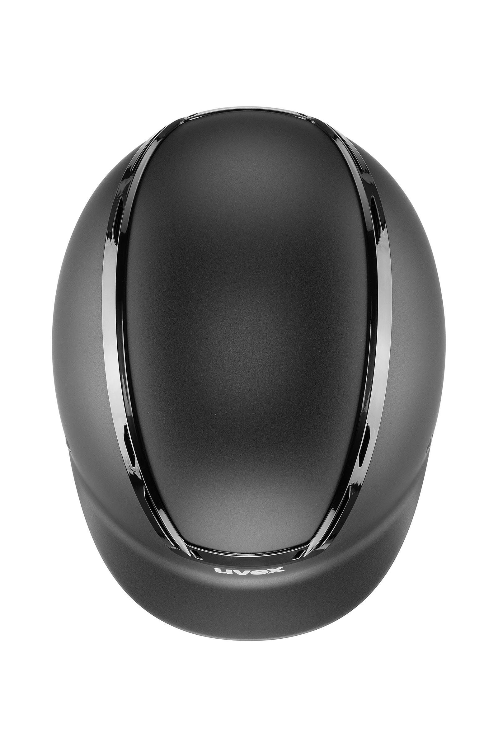 Uvex Exxeed MIPS Casco de Equitación