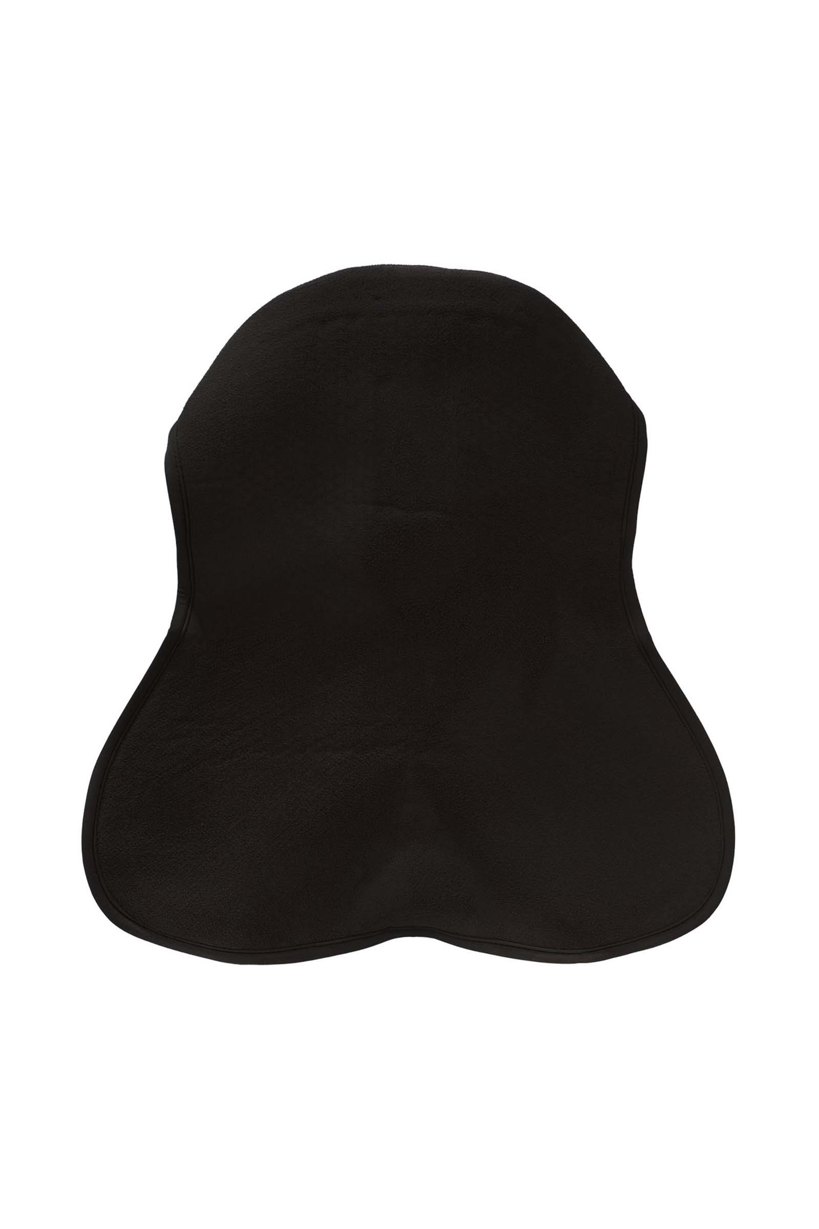 Acavallo Cubreasiento de gel Dri-Lex doma