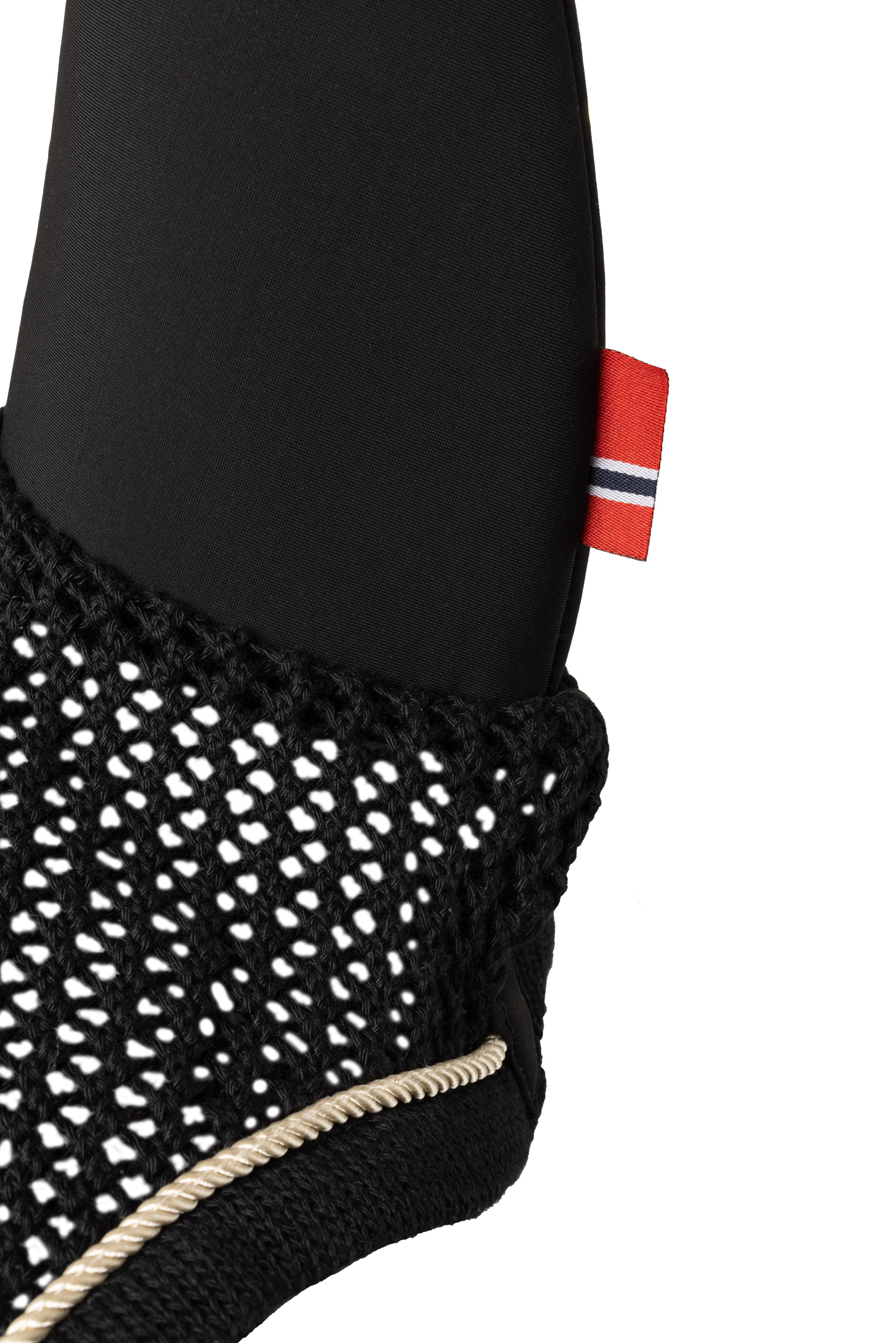 Orejeras B Vertigo Rouge Reflection