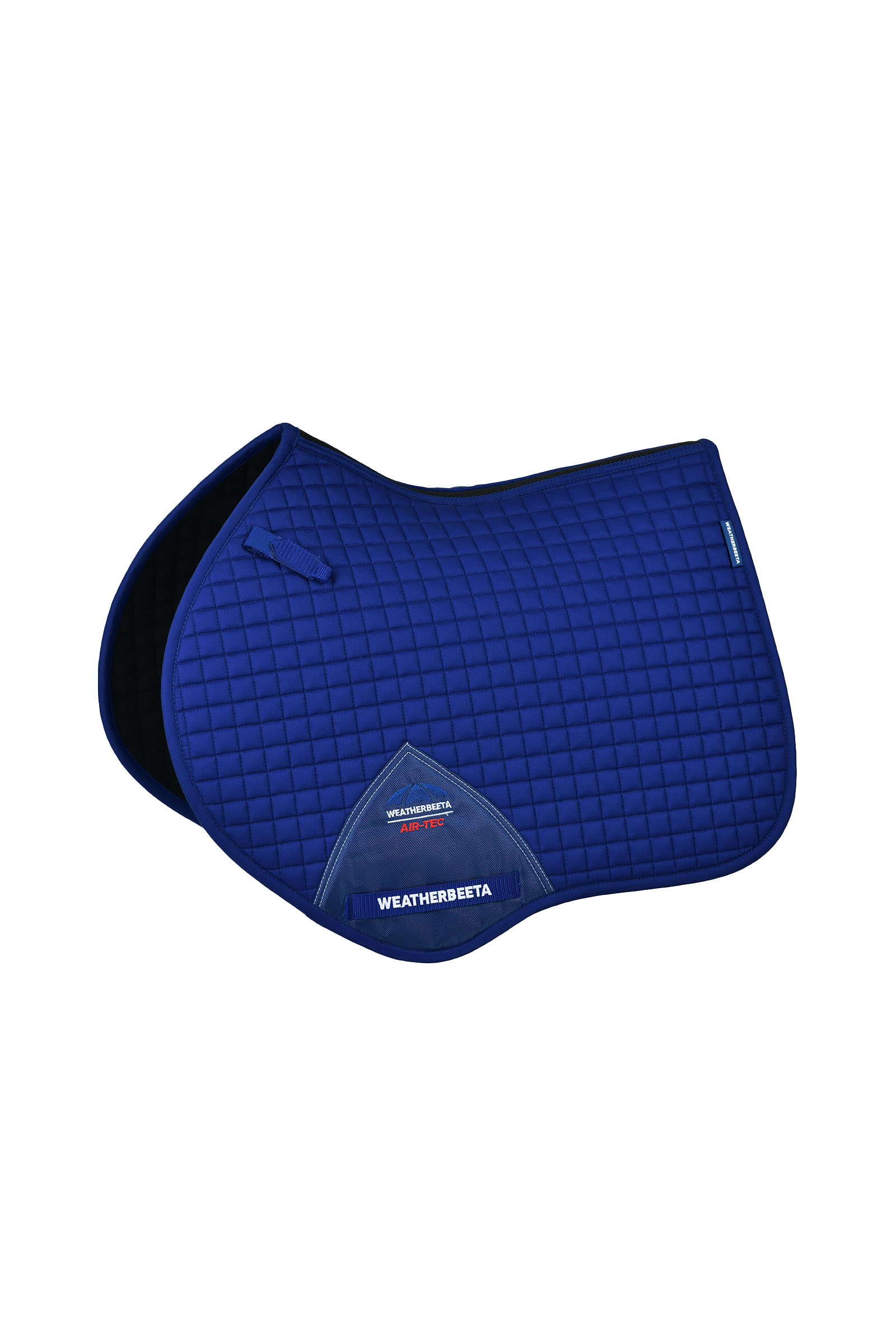 Cobalt Weatherbeeta Prime Air-Tec Mantilla de Salto