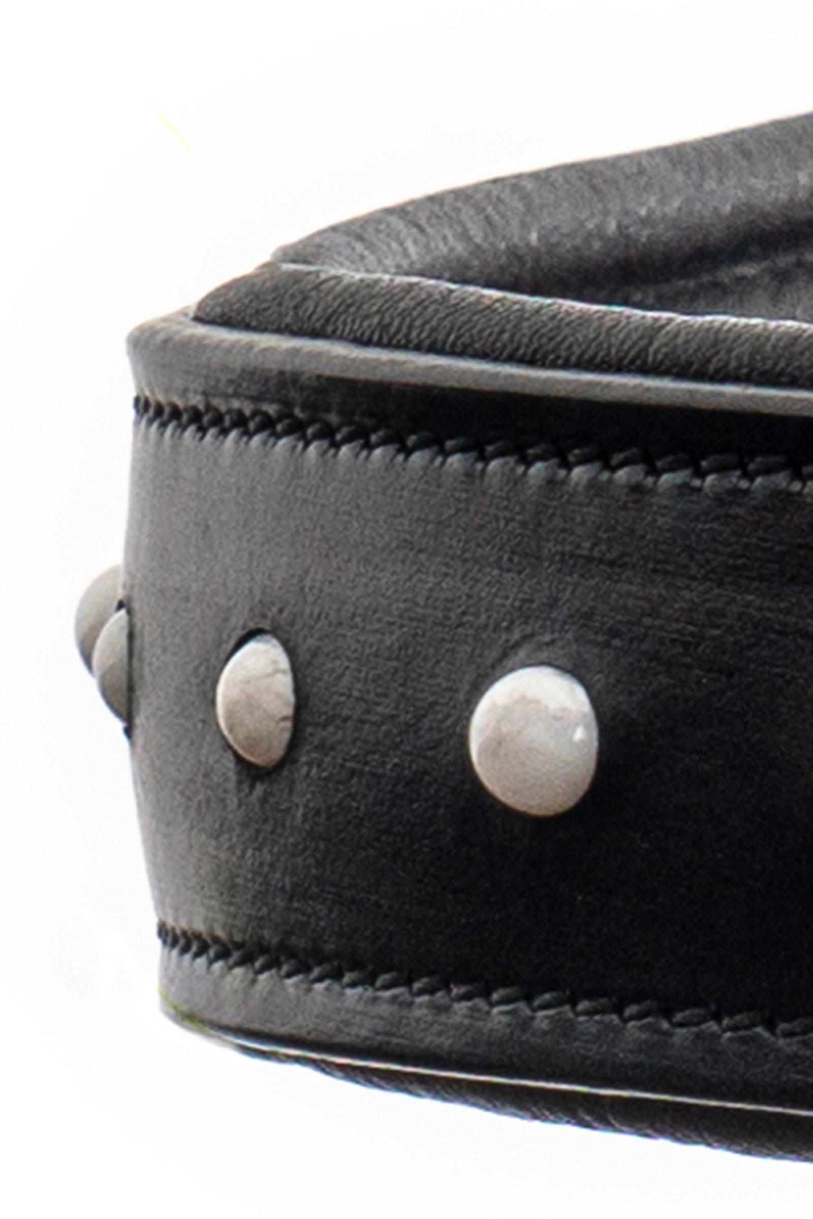 F.R.A. Freedom Riding Articles Glory Rienda Equilibrio (Sistema 1)