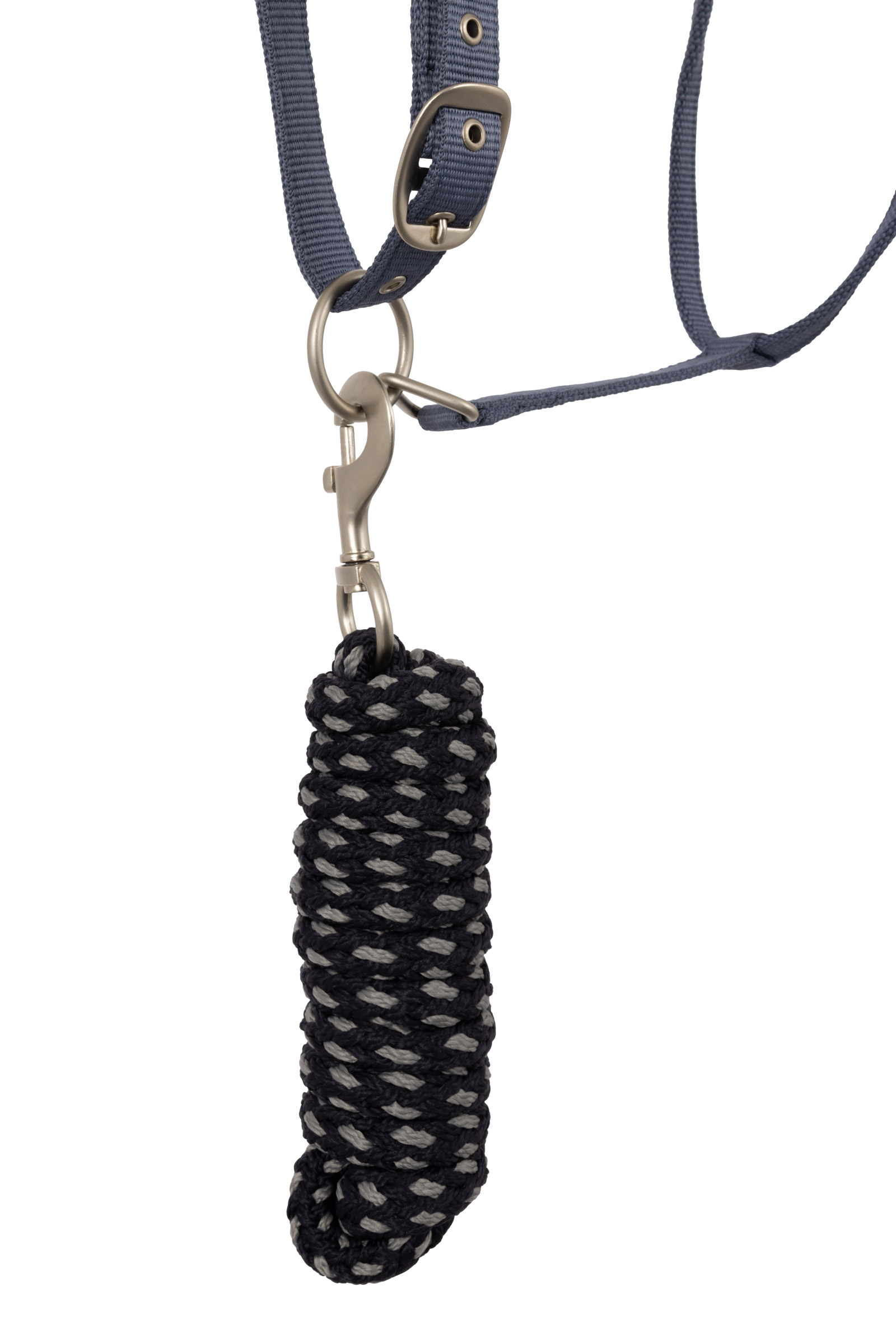 Cabezada de Cuadra Horze Rose Tonique