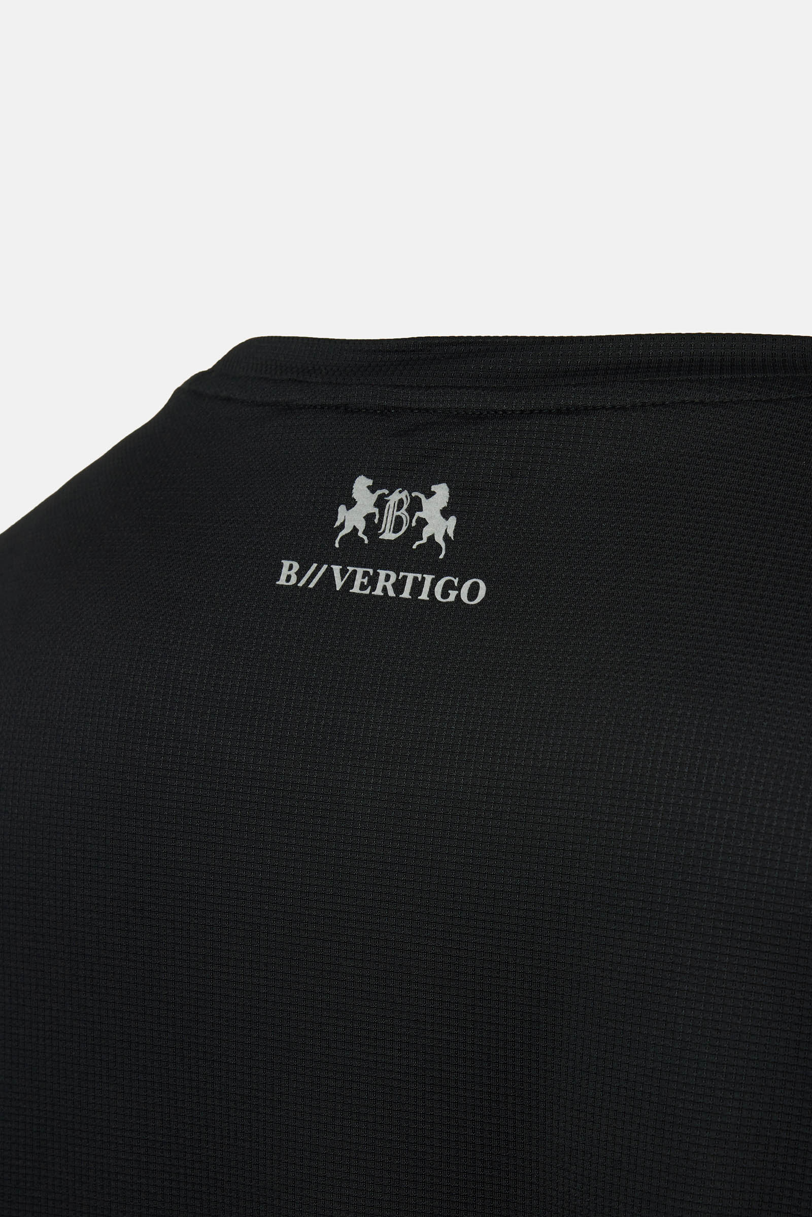 B Vertigo Mikael camiseta funcional para hombre