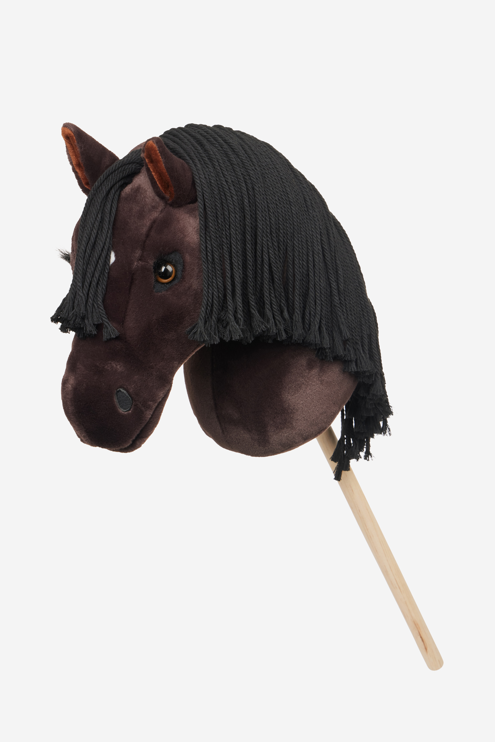 Hobby Horse Freya LeMieux Hobby Horse