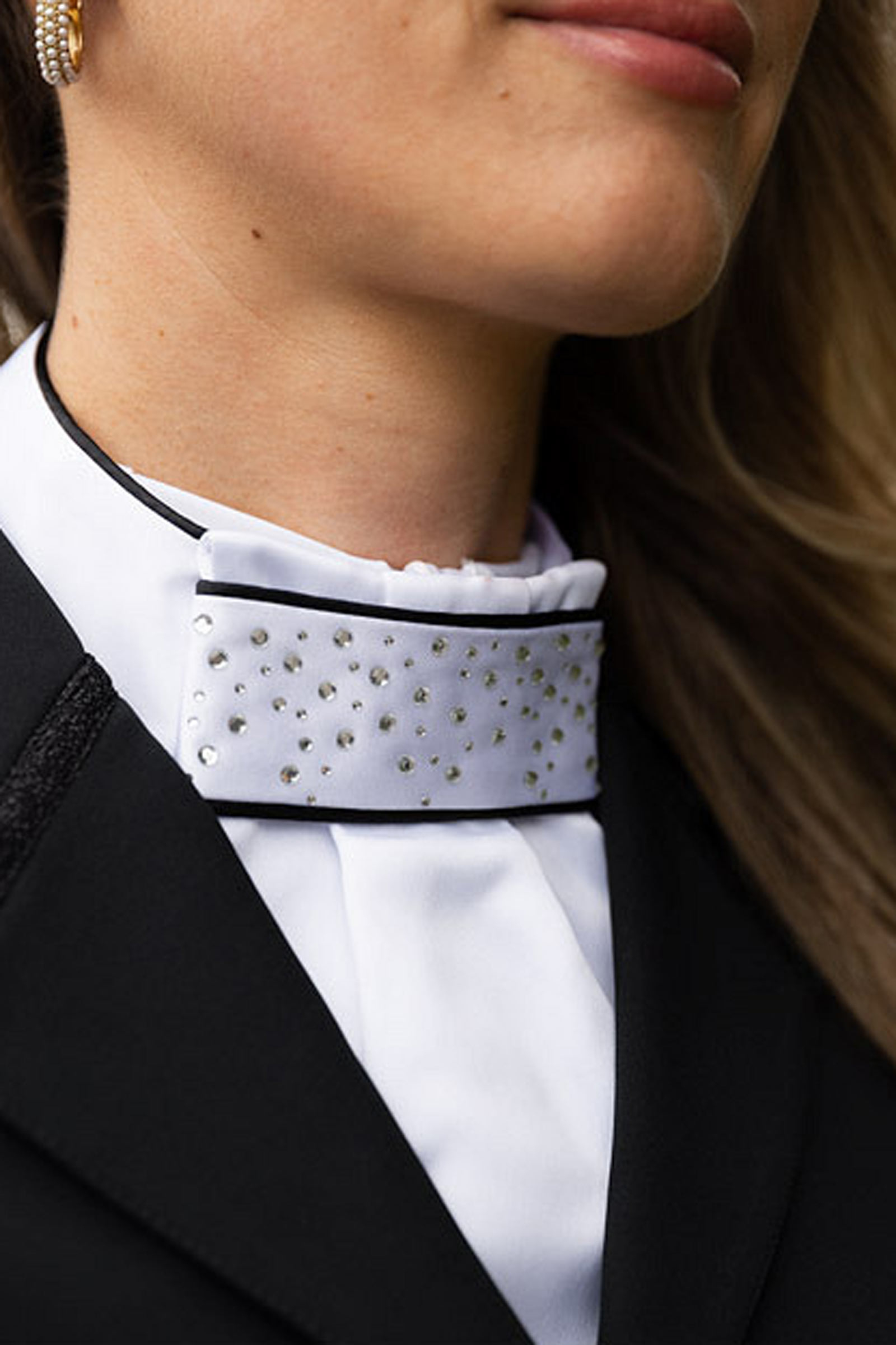 BR Leon plastr&oacute;n