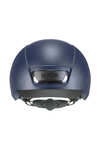 Uvex Casco Elexxion Matt