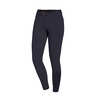 Pantalones de Montar con Agarre de Rodilla Schockem&ouml;hle Sports Delilah