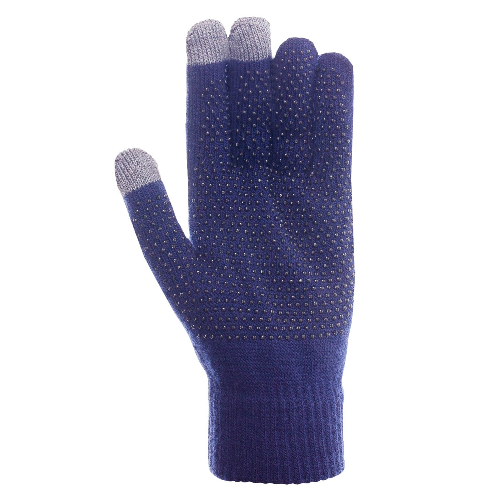 Guantes M&aacute;gicos para Pantalla T&aacute;ctil Horze Perri