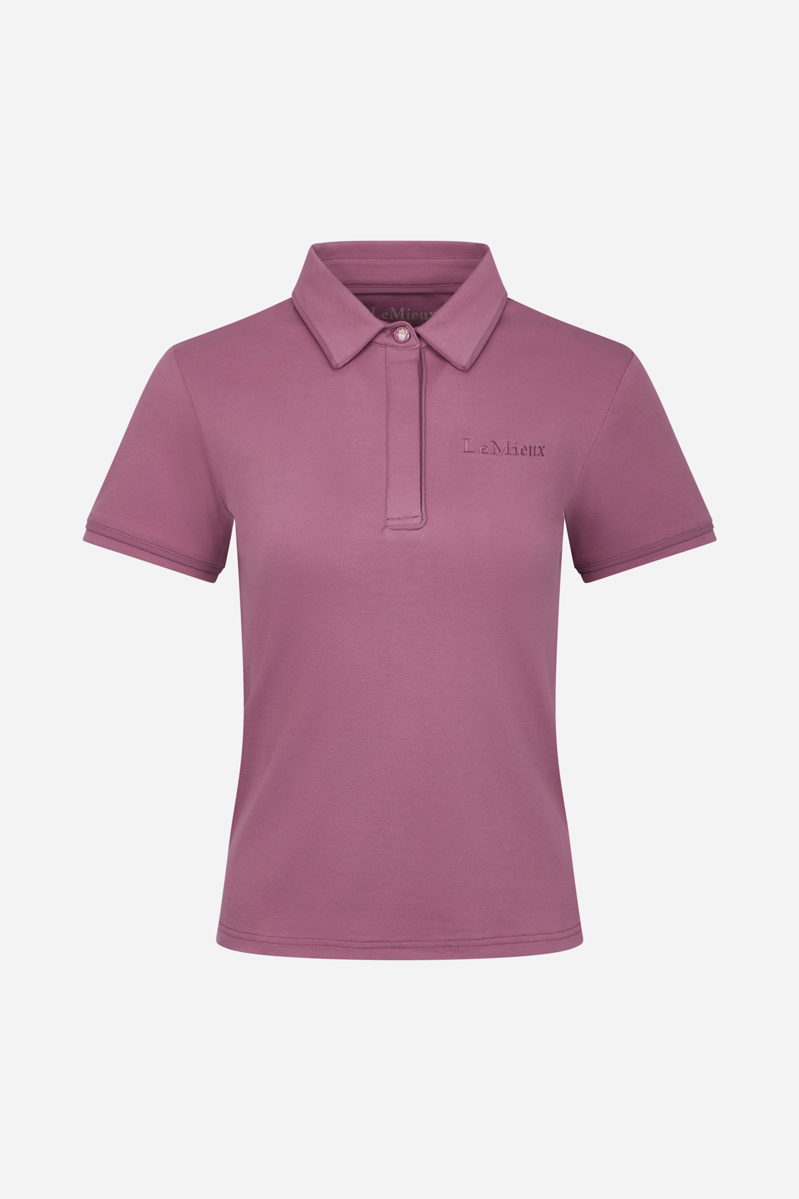 LeMieux Pixie polo para mujer