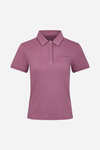 LeMieux Pixie polo para mujer