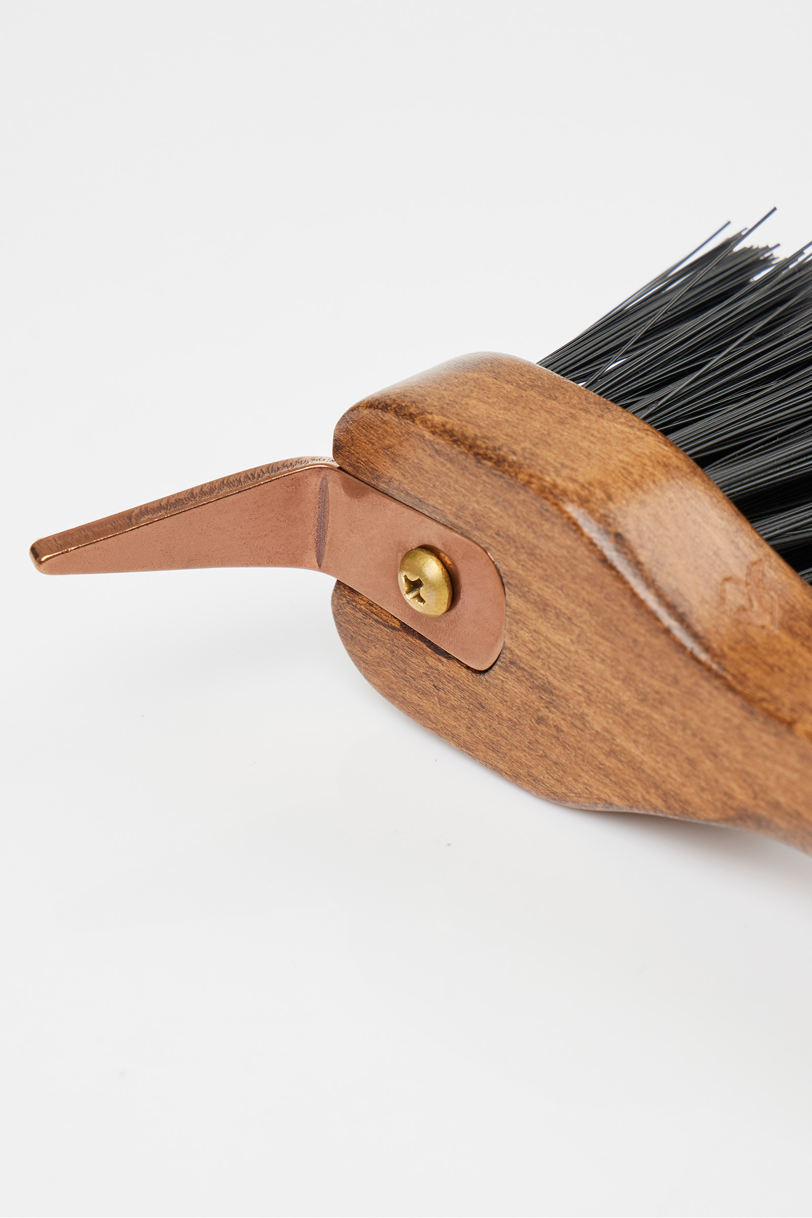 Púa de pezuña artesanal LeMieux